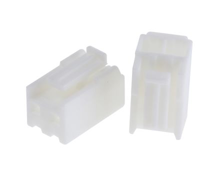 TE Connectivity 1-1123722-2 产品图片