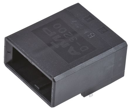 TE Connectivity 1-179276-5 产品图片