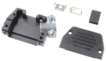 MH Connectors DS-15OF 产品图片