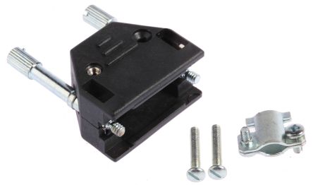 MH Connectors 2801-0102-01 产品图片