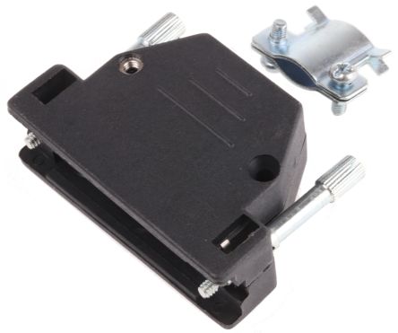 MH Connectors 2801-0102-03 产品图片