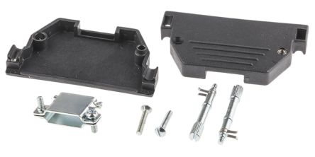 MH Connectors 2801-0102-04 产品图片