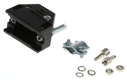 MH Connectors 2801-0102-11-8 产品图片