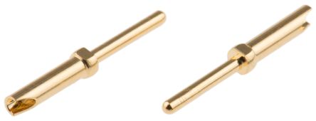 MH Connectors DM-STM 产品图片