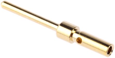 MH Connectors DM-CTM 产品图片