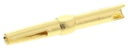 MH Connectors DM-STF 产品图片