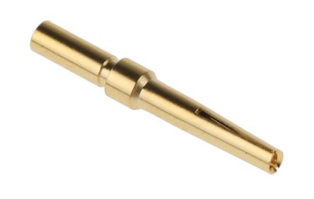 MH Connectors DM-CTF 产品图片