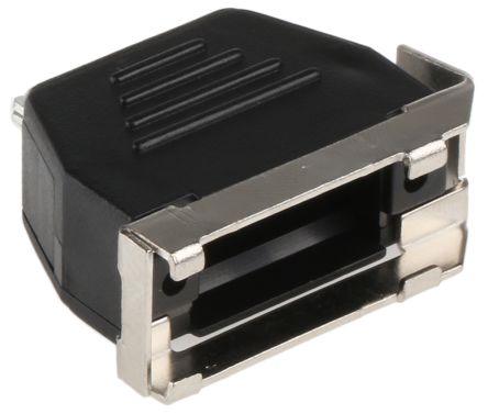 MH Connectors DS09S 产品图片