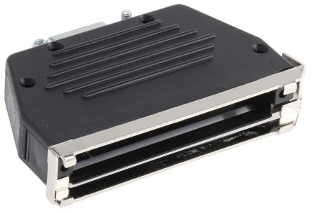 MH Connectors DS37S 产品图片