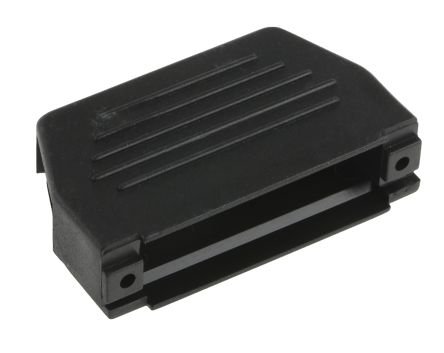 MH Connectors DS25S 产品图片