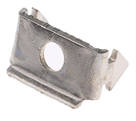 MH Connectors 2802-0001-04 产品图片