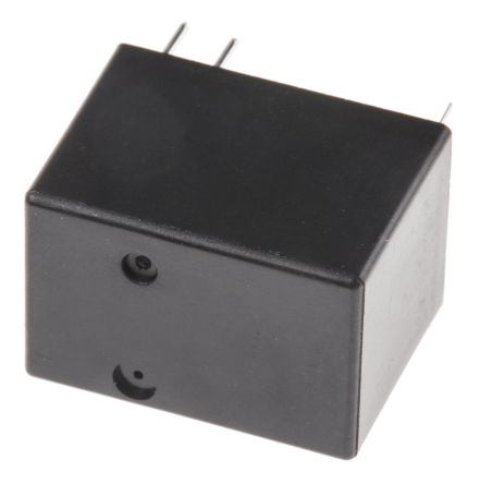 TE Connectivity OUAZ-SS-124L,900 产品图片
