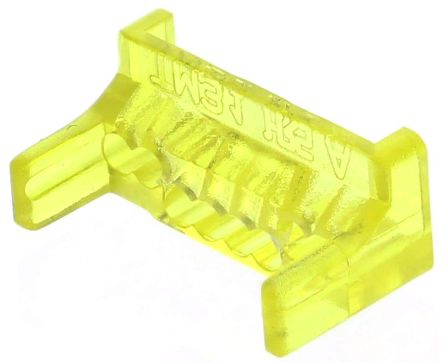Hirose TM31P-TM-88P(62) 产品图片
