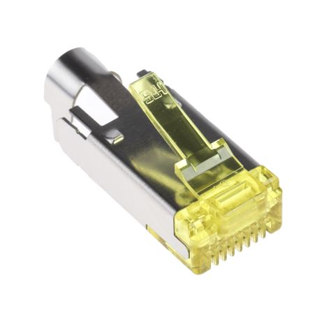 Hirose TM31P-TM-88P(71) 产品图片