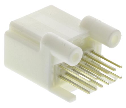 TE Connectivity 1473898-1 产品图片