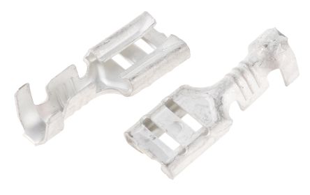 TE Connectivity 60196-3 产品图片