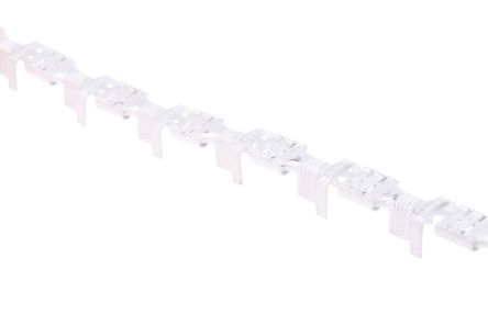 TE Connectivity 62998-2 产品图片