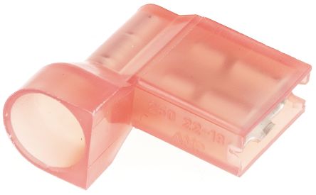 TE Connectivity 2-520856-2 产品图片