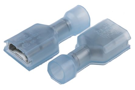 TE Connectivity 3-520117-2 产品图片