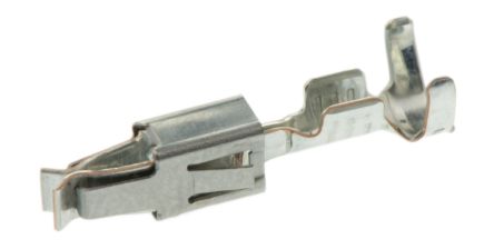 TE Connectivity 964286-2 产品图片