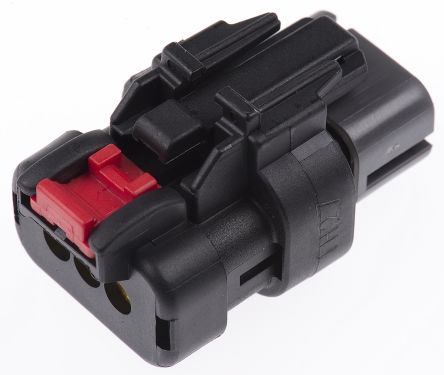 TE Connectivity 776429-2 产品图片