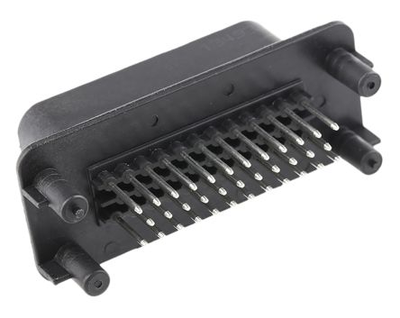 TE Connectivity 776231-1 产品图片
