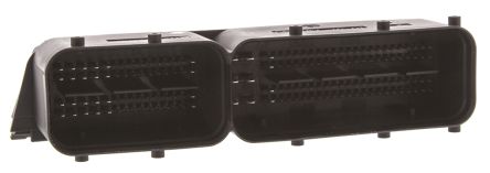 TE Connectivity 936524-2 产品图片