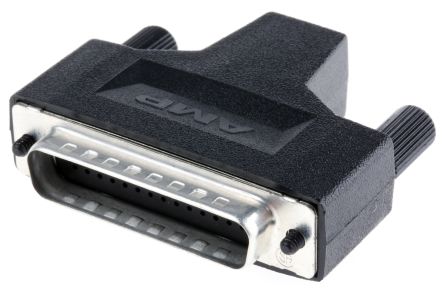 TE Connectivity 1658680-1 产品图片