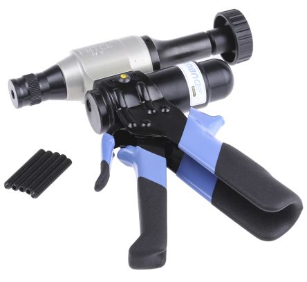 Glenair PMTC6 产品图片