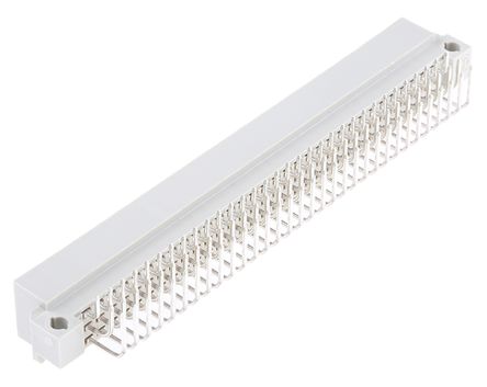 TE Connectivity 650947-5 产品图片