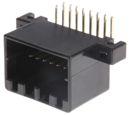 TE Connectivity 175615-2 产品图片