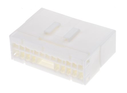 TE Connectivity 1-174936-1 产品图片