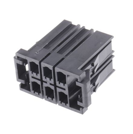 TE Connectivity 1-178129-6 产品图片