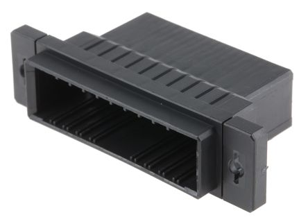TE Connectivity 178803-8 产品图片