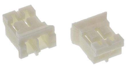 TE Connectivity 440129-2 产品图片