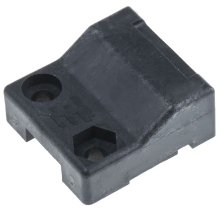 TE Connectivity 316454-1 产品图片