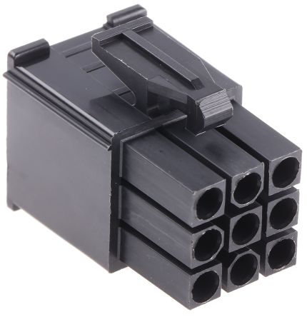TE Connectivity 1-172169-9 产品图片