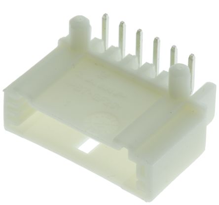 TE Connectivity 936287-2 产品图片