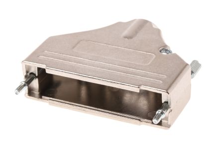 MH Connectors MHDTZK50-RS-K 产品图片