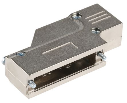 MH Connectors MHDCMR25-K 产品图片