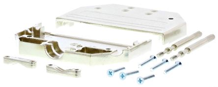 MH Connectors 6560-0305-04 产品图片