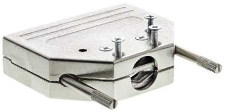 MH Connectors 6560-0305-03 产品图片