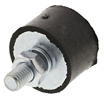 FIBET 3020VD20-60 产品图片