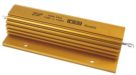 TE Connectivity HSC15010RJ 产品图片