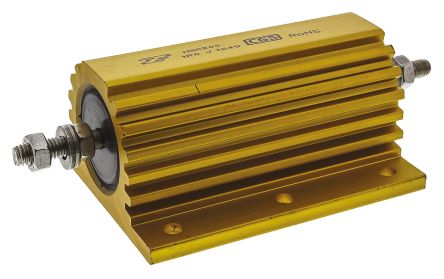 TE Connectivity HSC2001R0J 产品图片
