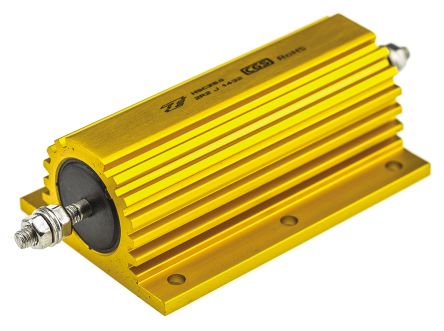 TE Connectivity HSC2502R2J 产品图片