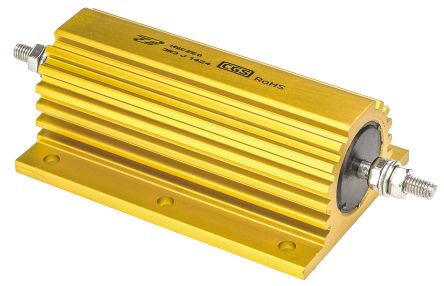 TE Connectivity HSC2503R3J 产品图片
