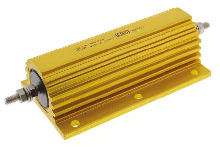 TE Connectivity HSC30047RJ 产品图片