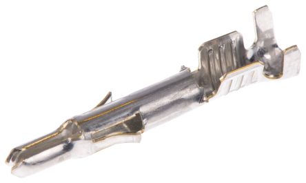 Molex 02-08-2003 产品图片