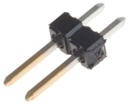 Molex 22-28-4023 产品图片